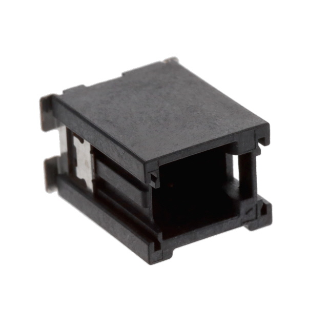 10143578-102KLF Amphenol ICC (FCI)