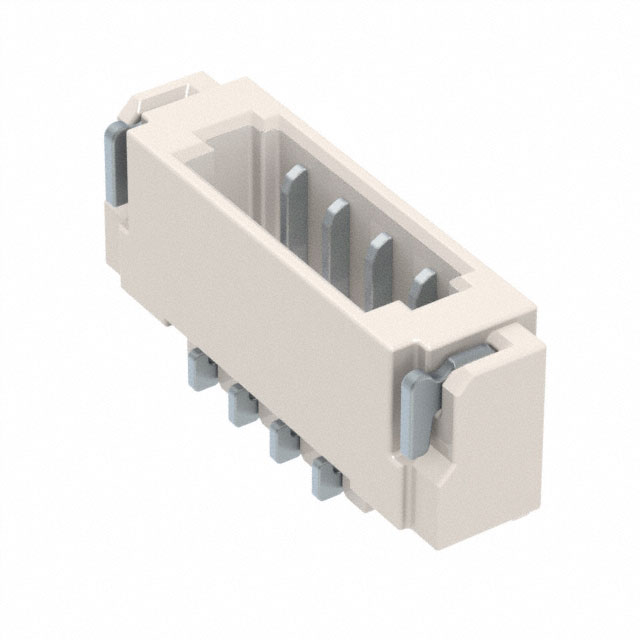 10144041-04011LF Amphenol ICC (FCI)