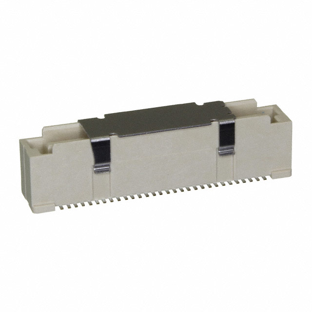 10144518-064802LF Amphenol ICC (FCI)