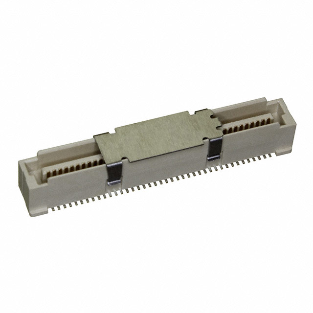 10144518-083802LF Amphenol ICC (FCI)