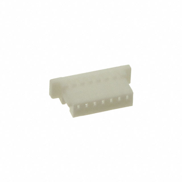 10147603-00007LF Amphenol ICC (FCI)