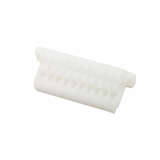10147603-00010LF Amphenol ICC (FCI)