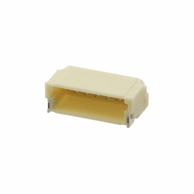 10147606-00006LF Amphenol ICC (FCI)
