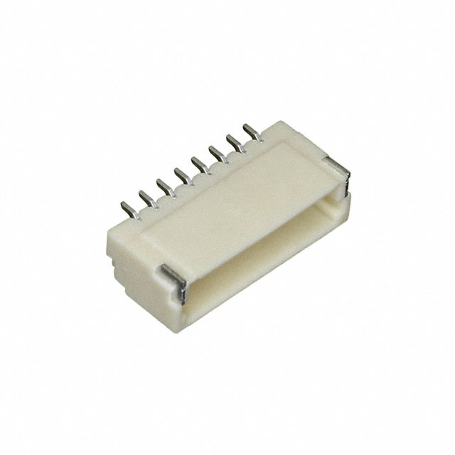 10147606-00008LF Amphenol ICC (FCI)