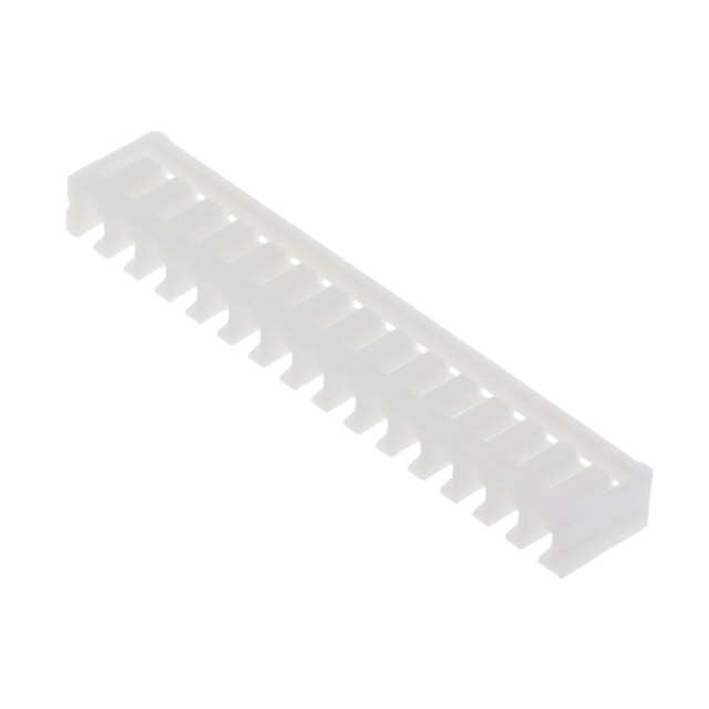 10156616-1500LF Amphenol ICC (FCI)