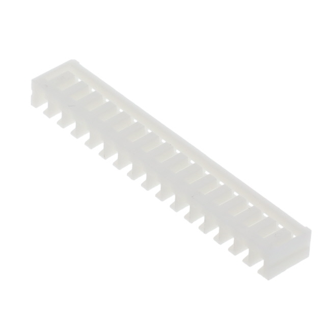 10156616-1600LF Amphenol ICC (FCI)