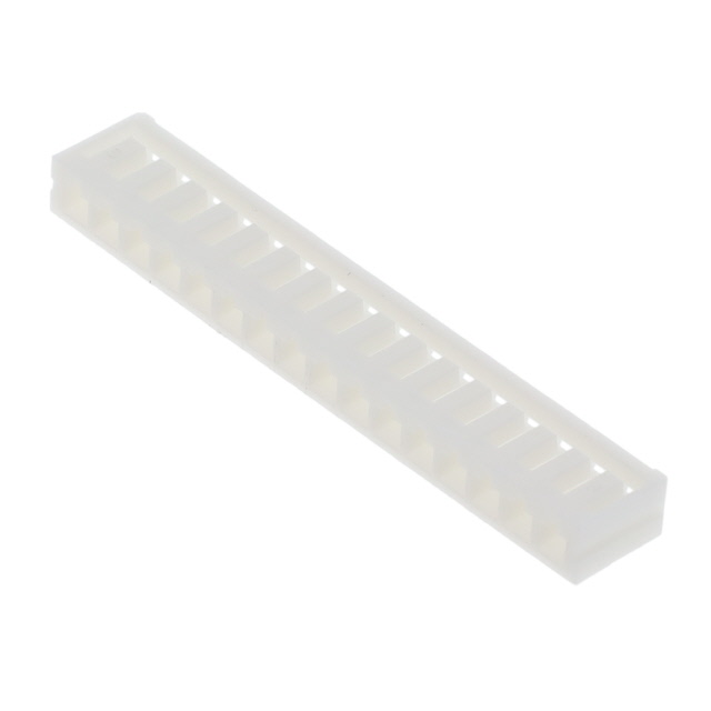 10156618-1600LF Amphenol ICC (FCI)