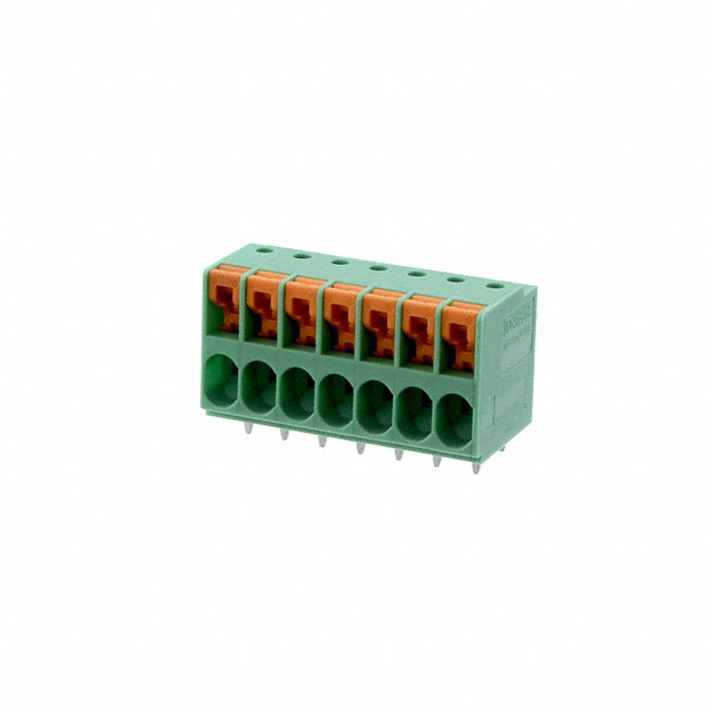 1017508 Phoenix Contact