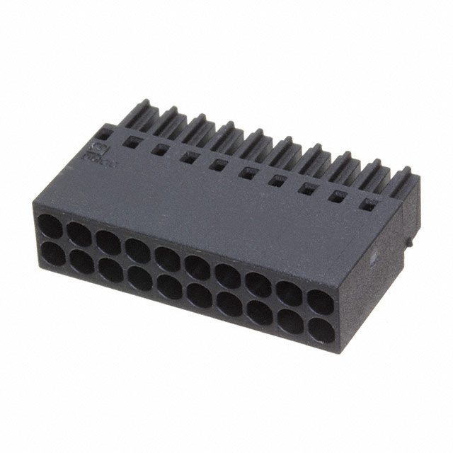 1027612 Phoenix Contact