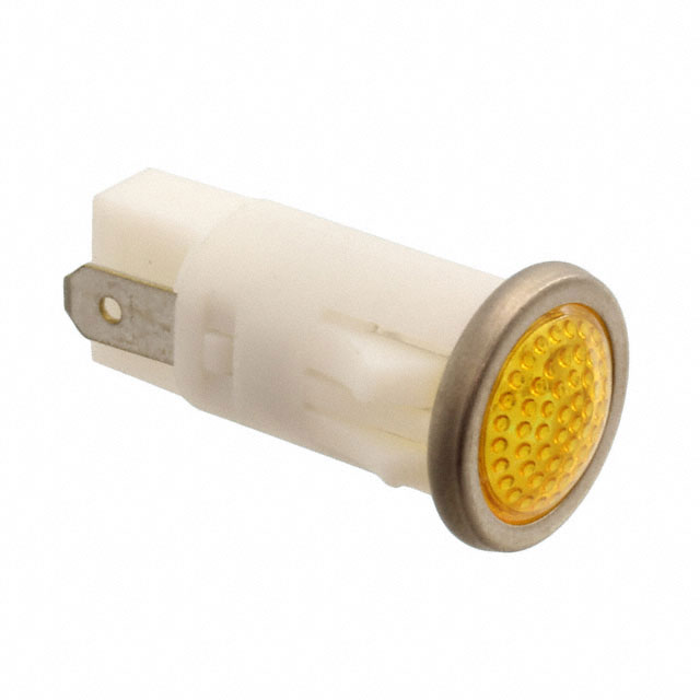 1030QD3 Visual Communications Company - VCC