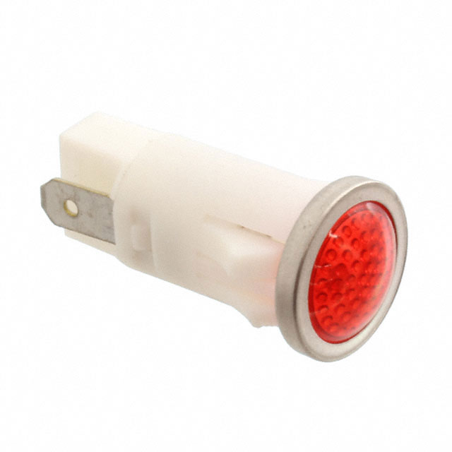 1031QD1 Visual Communications Company - VCC