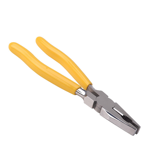 10351-P Aven Tools