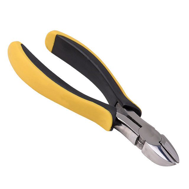 10355-ER Aven Tools