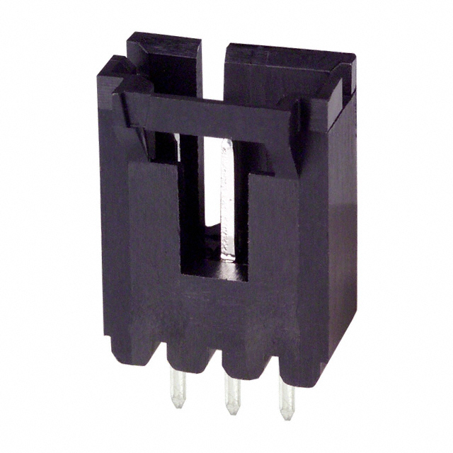 147969-1 TE Connectivity AMP Connectors