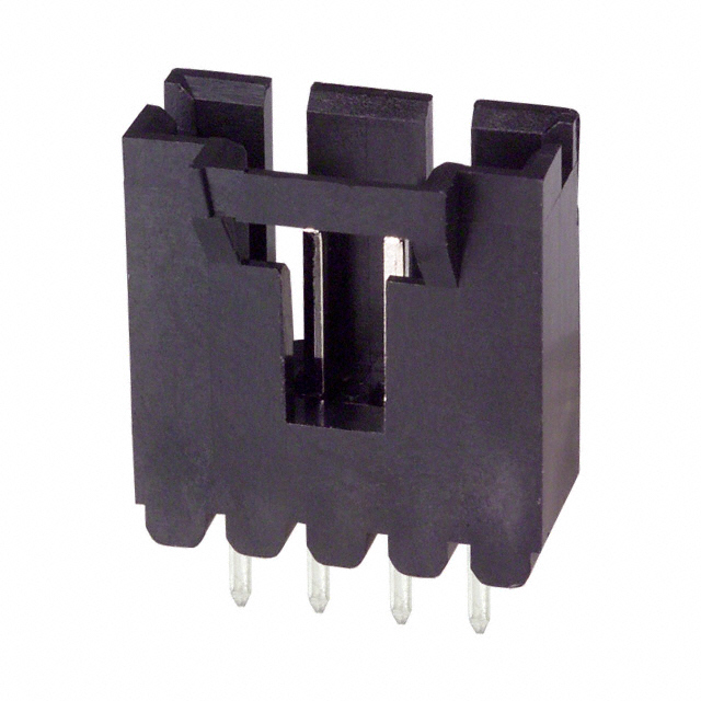 3-103639-2 TE Connectivity AMP Connectors