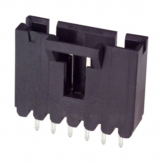 103639-5 TE Connectivity AMP Connectors