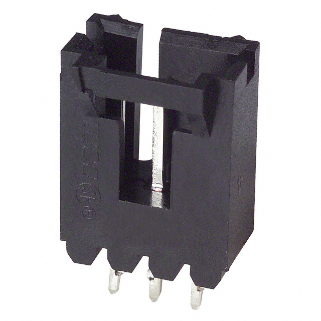 2-103669-9 TE Connectivity AMP Connectors