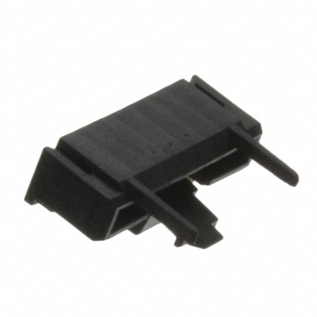 103680-5 TE Connectivity AMP Connectors