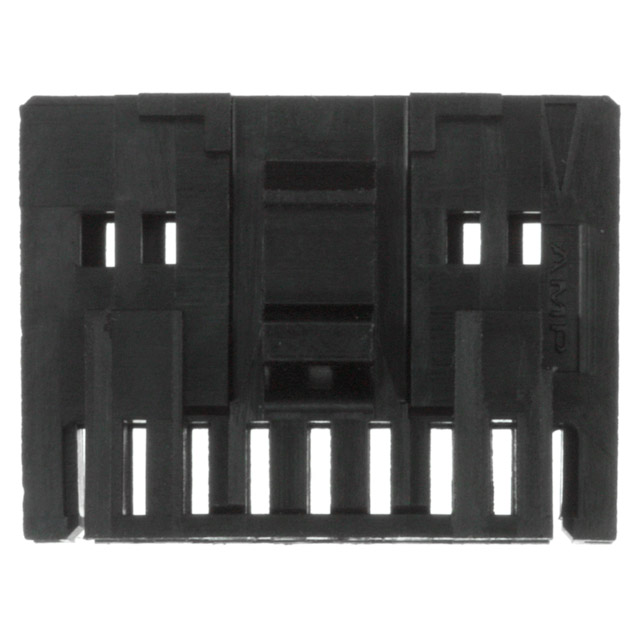 103681-5 TE Connectivity AMP Connectors