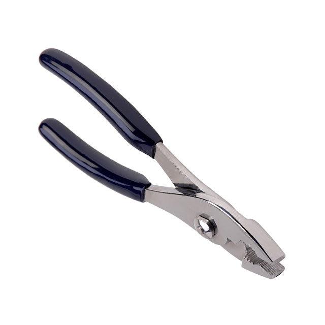 10370-P Aven Tools