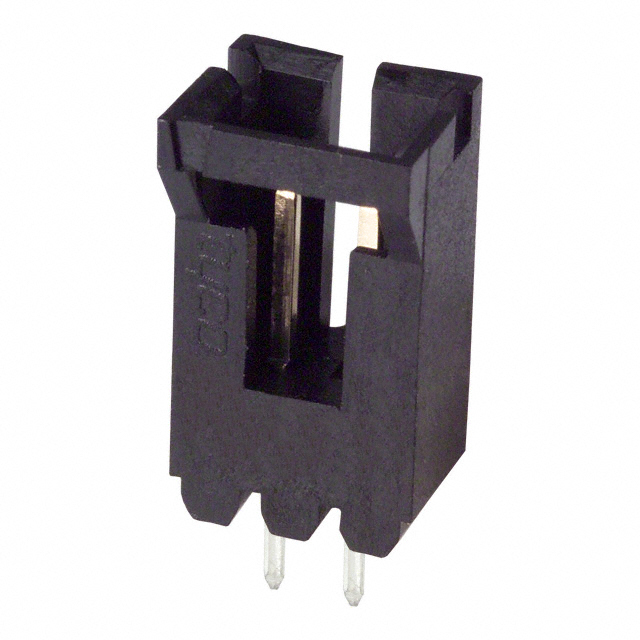 5-104363-1 TE Connectivity AMP Connectors