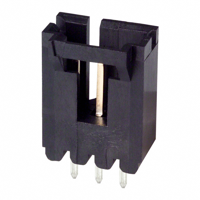 5-103735-2 TE Connectivity AMP Connectors