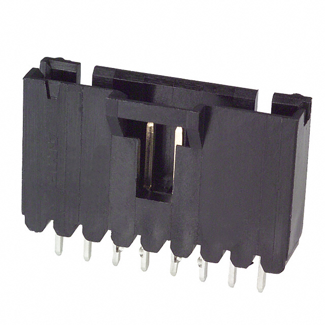 5-103908-7 TE Connectivity AMP Connectors