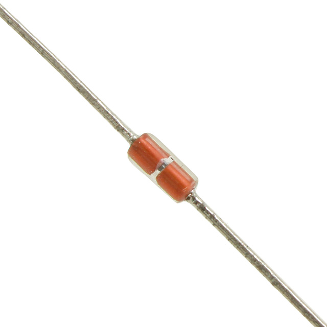 USUG1000-253K Littelfuse Inc.