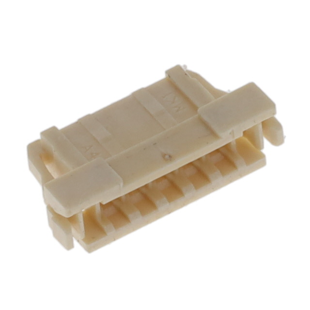 1041310500 Molex