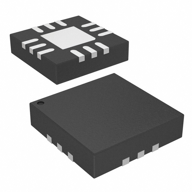 PE42723A-Z pSemi