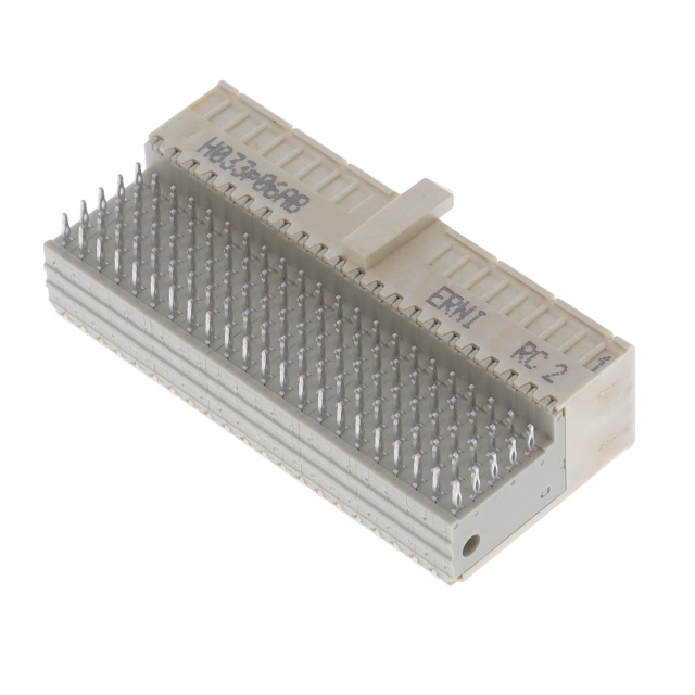 104933 TE Connectivity Erni