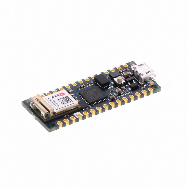 ABX00027 Arduino