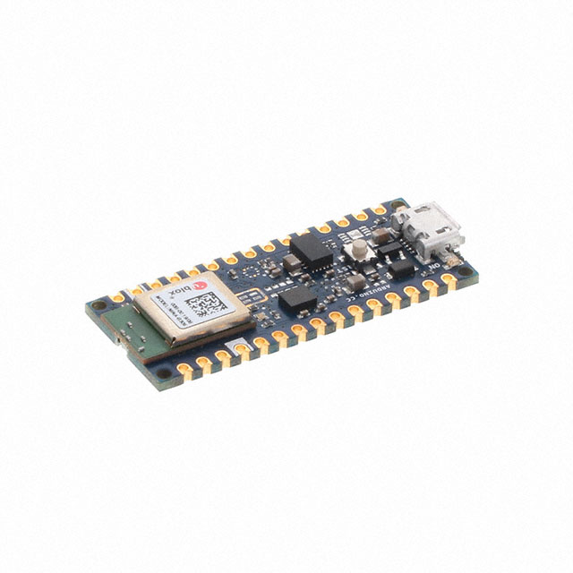 ABX00030 Arduino