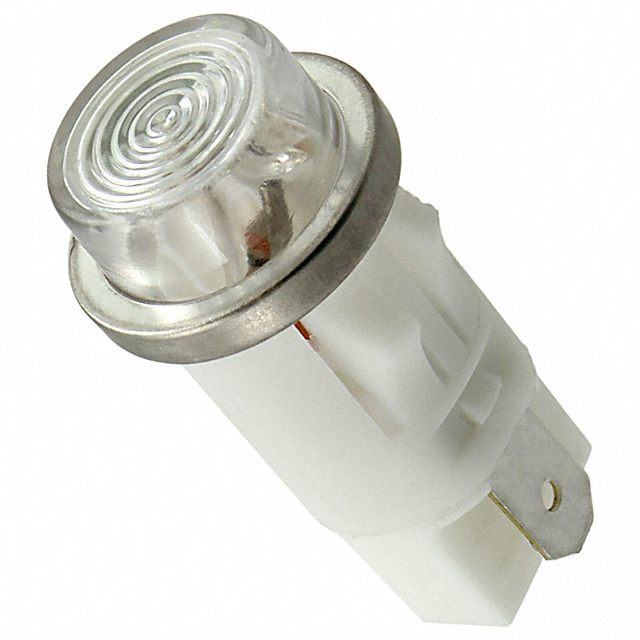 1050QC2 Visual Communications Company - VCC