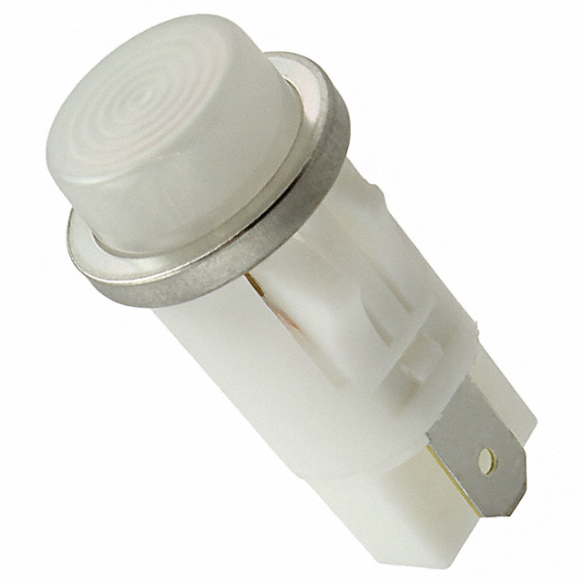 1090QC4-12V Visual Communications Company - VCC