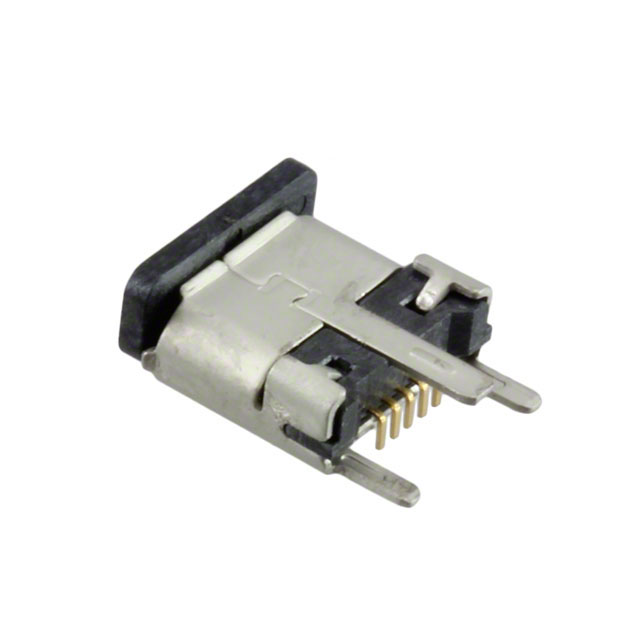 1051330011 Molex