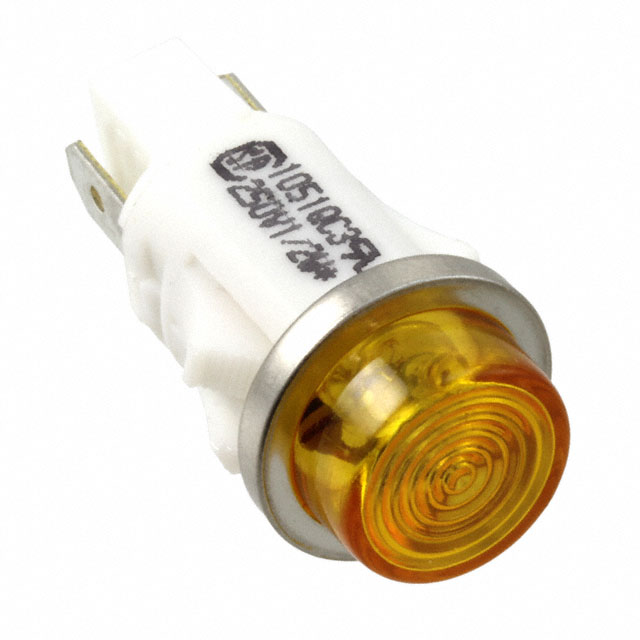 1051QC3 Visual Communications Company - VCC