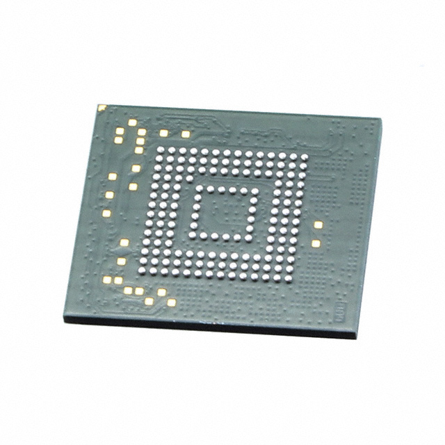 EM-10 8GB I-GRADE Swissbit