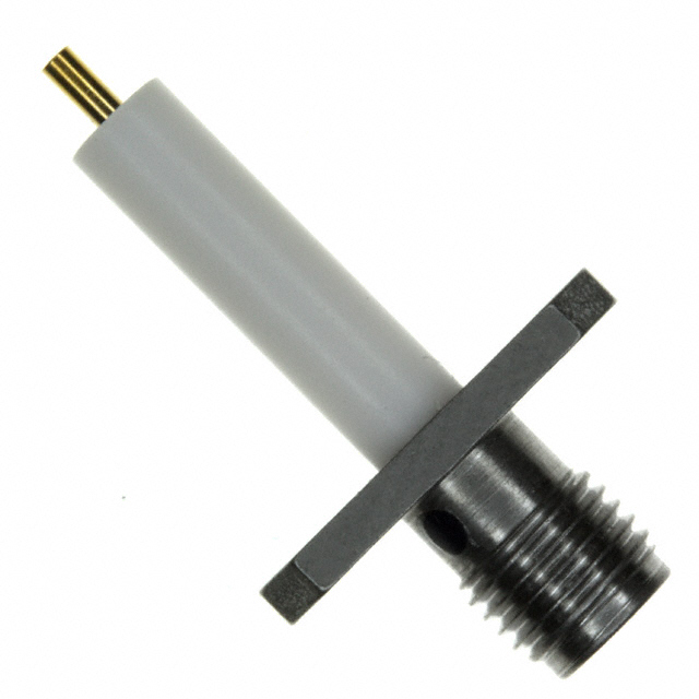 1052552-1 TE Connectivity AMP Connectors