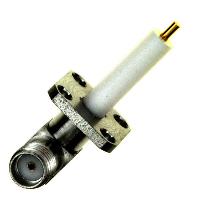 1052978-1 TE Connectivity AMP Connectors