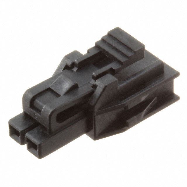 1053071202 Molex