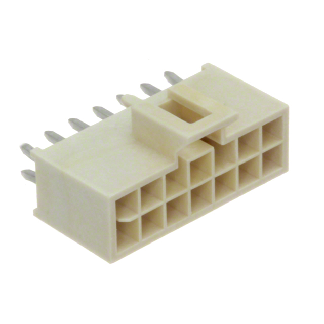 1053102114 Molex