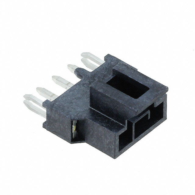 1053111103 Molex