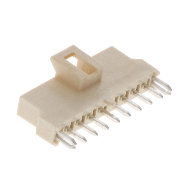 1053112108 Molex