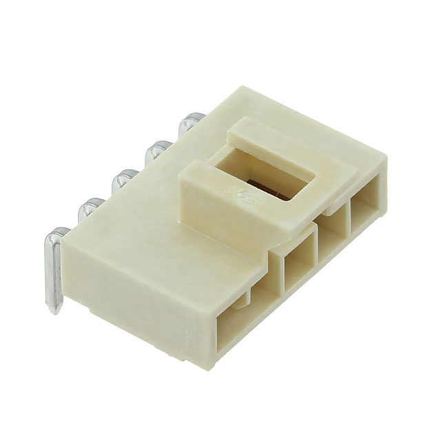 1053132105 Molex