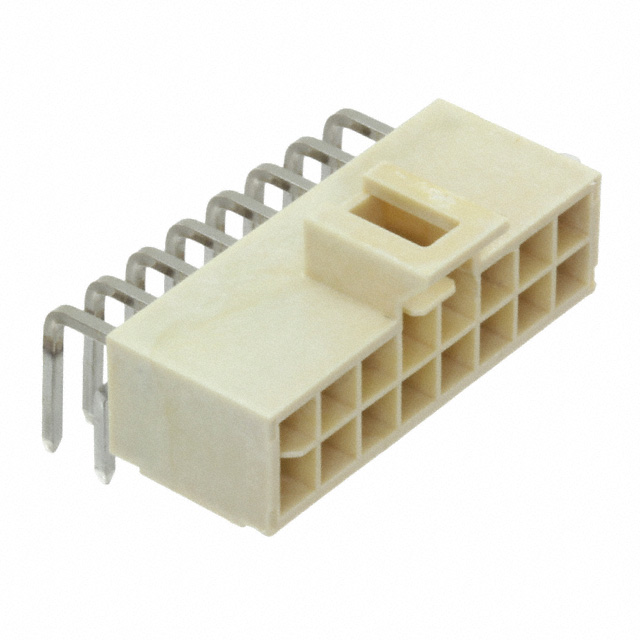 1053142116 Molex
