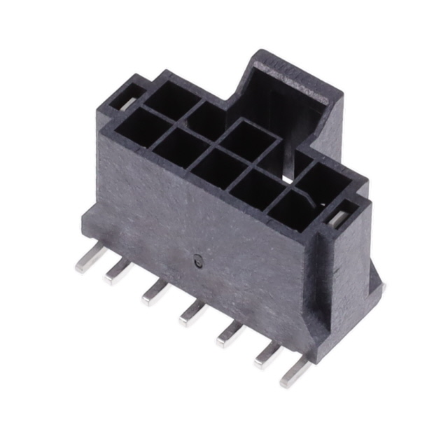 1054291110 Molex