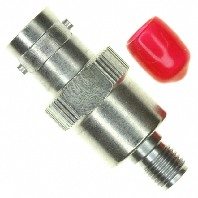 1058058-1 TE Connectivity AMP Connectors