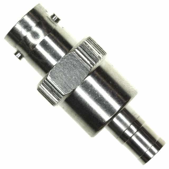 1058077-1 TE Connectivity AMP Connectors