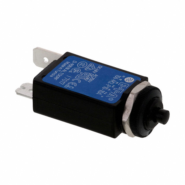 106-M2-P10-10A E-T-A
